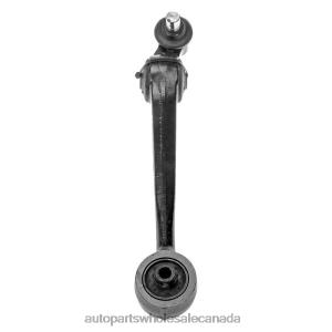 Audi Control Arm 441-407-151A V2RV1773 Car Parts Canada Online