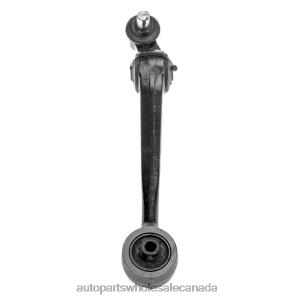 Audi Control Arm 441-407-152A V2RV1772 Car Parts Canada