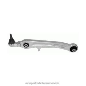 Audi Control Arm 4E0-407-151G V2RV298 Car Parts Wholesale Suppliers