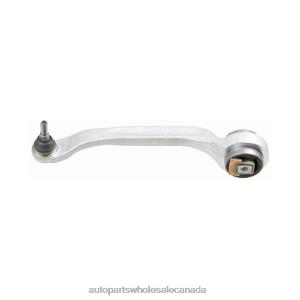 Audi Control Arm 4E0-407-693C V2RV466 Auto Parts Canada Online