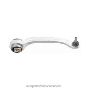 Audi Control Arm 4E0-407-694C V2RV467 Auto Parts Canada Ontario