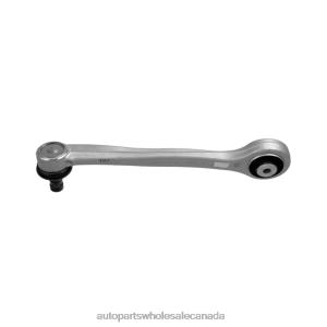 Audi Control Arm 4H0-407-505E V2RV2571 Car Parts Wholesale