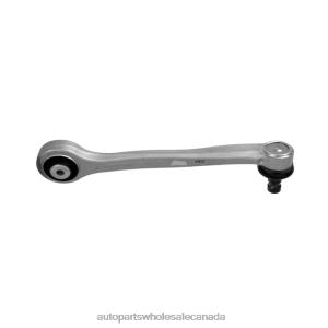 Audi Control Arm 4H0-407-506E V2RV2572 Car Parts Canada