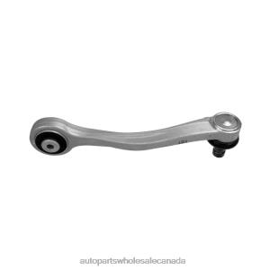 Audi Control Arm 4H0-407-510E V2RV2570 Auto Parts Wholesale