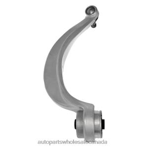 Audi Control Arm 4H0-407-694C V2RV3449 Car Parts Wholesalers Near Me