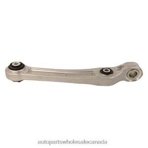 Audi Control Arm 4M0-407-151F V2RV3442 Car Parts Canada