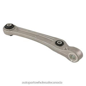 Audi Control Arm 4M0-407-152F V2RV3443 Car Parts Canada Online
