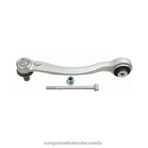 Audi Control Arm 4M0-407-509B V2RV3439 Car Parts Wholesalers Near Me