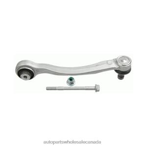 Audi Control Arm 4M0-407-510B V2RV3440 Auto Parts Wholesale