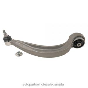 Audi Control Arm 4M0-407-693E V2RV3446 Auto Parts Canada Online