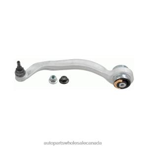 Audi Control Arm 4Z7-407-693D V2RV300 Auto Parts Wholesale