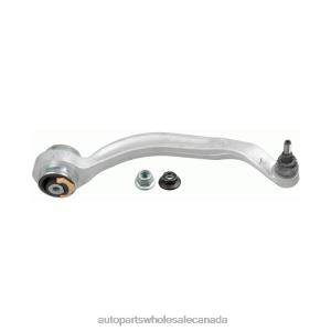 Audi Control Arm 4Z7-407-694D V2RV301 Car Parts Wholesale
