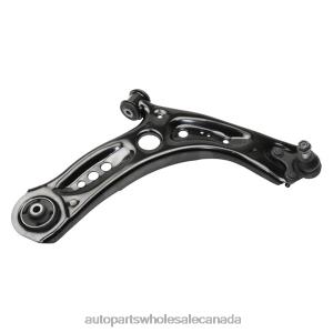 Audi Control Arm 5Q0-407-152J V2RV2602 Car Parts Canada