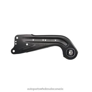 Audi Control Arm 5Q0-505-223D V2RV3291 Car Parts Wholesale