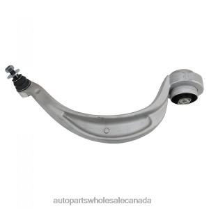 Audi Control Arm 8K0-407-693T V2RV2410 Auto Parts Wholesale
