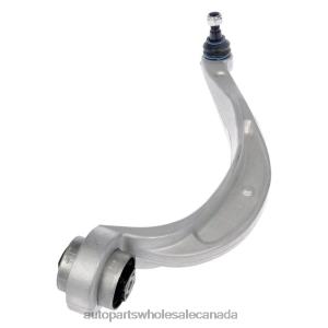 Audi Control Arm 8K0-407-694T V2RV2411 Car Parts Wholesale