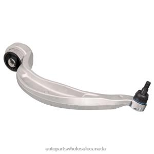 Audi Control Arm 8KD-407-694C V2RV2813 Car Parts Canada Online