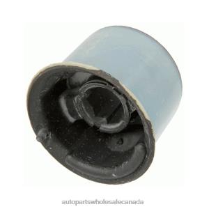 Audi Control Arm Trailing Bushing 6Q0-407-183 V2RV1030 Auto Parts Wholesale