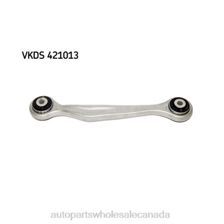 Auto Parts Wholesale NV4L1360 Control Arm Trailing Bushing 8K0-501-530N AUDI