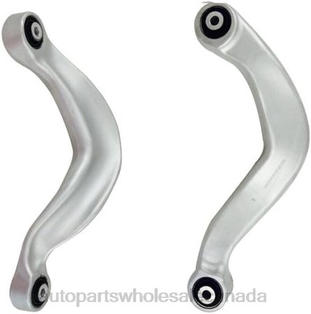 Car Parts Canada NV4L1352 Control Arm Trailing Bushing 8K0-505-323B AUDI