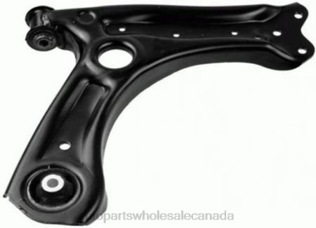 Car Parts Canada Online NV4L533 6RD-407-152E JTC2093 Control Arm AUDI