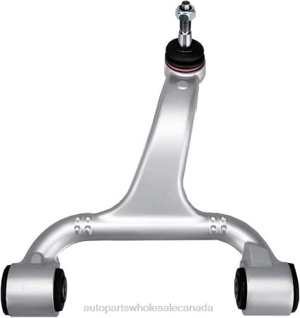 Auto Parts Wholesale NV4L1170 Control Arm K80547 MERCEDES-BENZ