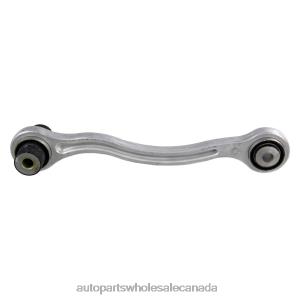 Benz Control Arm 205-350-6503 V2RV2456 Auto Parts Canada Online