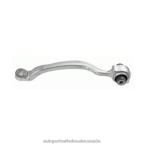 Benz Control Arm 212-330-3900 V2RV2770 Auto Parts Wholesale