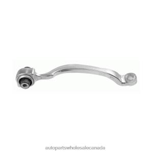 Benz Control Arm 212-330-4000 V2RV2771 Car Parts Wholesale