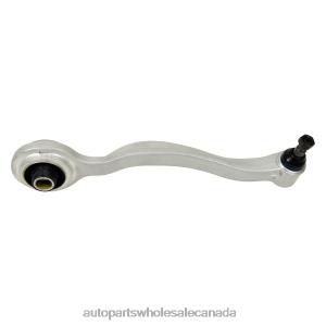Benz Control Arm 220-330-5811 V2RV2578 Car Parts Wholesale Suppliers