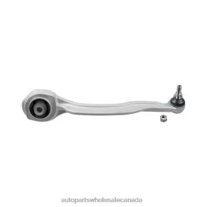 Benz Control Arm 221-330-2411 V2RV676 Auto Parts Canada Online