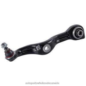 Benz Control Arm 221-330-7107 V2RV677 Auto Parts Canada Ontario