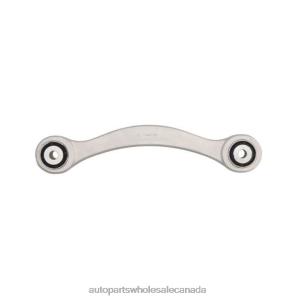 Benz Control Arm 230-350-3506 V2RV505 Automotive Parts Canada