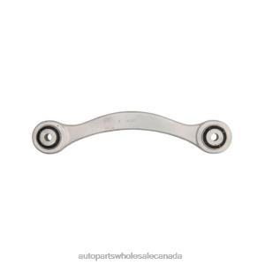 Benz Control Arm 230-350-3606 V2RV504 Car Parts Canada Review