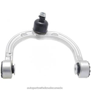 Benz Control Arm 251-330-0707 V2RV849 Car Parts Wholesalers Near Me