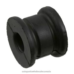 Benz Control Arm Trailing Bushing 124-323-4985 V2RV853 Car Parts Canada Online