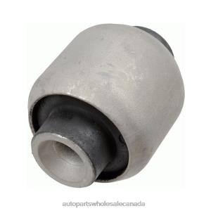 Benz Control Arm Trailing Bushing 221-333-0714 V2RV679 Car Parts Wholesalers Near Me