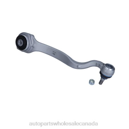 Car Parts Canada Review NV4L1354 Control Arm Trailing Bushing 212-330-2711 MERCEDES-BENZ