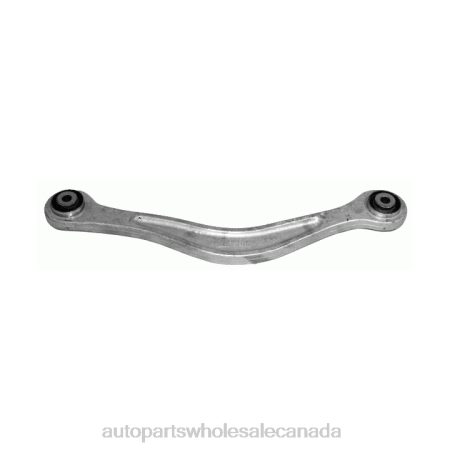 Car Parts Wholesale Suppliers NV4L458 220-350-2206 Control Arm MERCEDES-BENZ