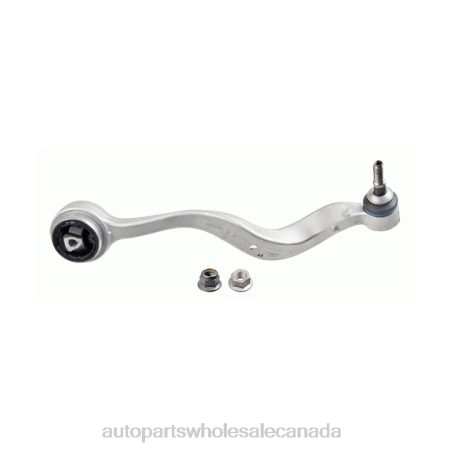 Auto Parts Canada Online NV4L446 311-267-74-830 Control Arm BMW