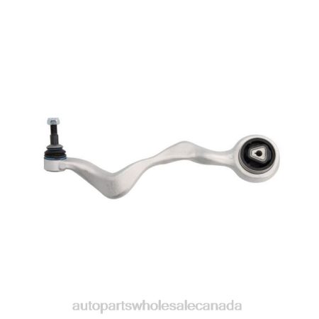 Auto Parts Canada Ontario NV4L437 311-267-63-703 Control Arm BMW