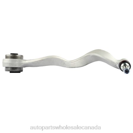 Auto Parts Canada Ontario NV4L447 311-240-26-453 Control Arm BMW