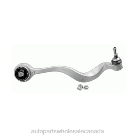 Auto Parts Wholesale NV4L450 311-267-65-996 Control Arm BMW