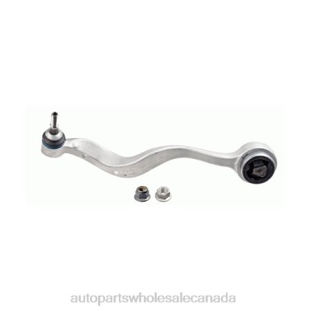 Automotive Parts Canada NV4L445 311-267-74-829 Control Arm BMW