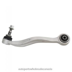 BMW Control Arm 311-067-70-689 V2RV2462 Car Parts Canada