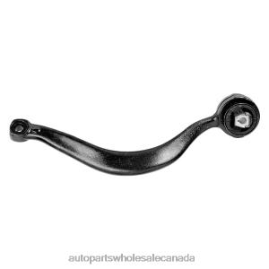BMW Control Arm 311-210-96-169 V2RV863 Car Parts Canada Online