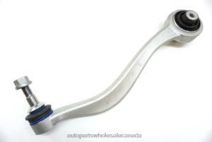 BMW Control Arm 311-222-84-531 V2RV2913 Car Parts Canada Online