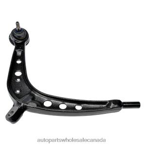 BMW Control Arm 311-267-58-534 V2RV1234 Car Parts Canada Review
