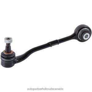 BMW Control Arm 311-267-68-989 V2RV2769 Car Parts Wholesalers Near Me