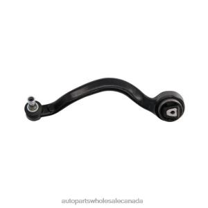 BMW Control Arm 311-267-73-949 V2RV686 Auto Parts Canada Online